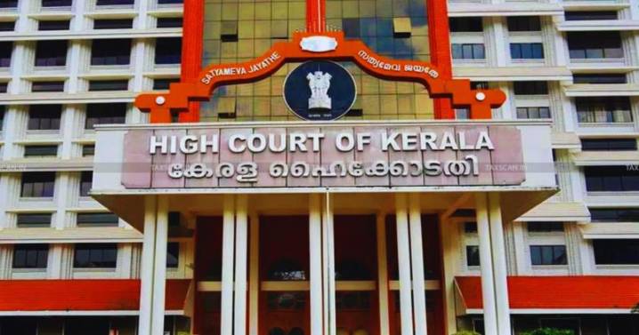 Kerala high court demands strict action on illegal banners and flags