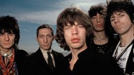 Rolling Stones' 'Black and Blue' Super Deluxe Box Set: Review