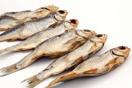 New Hoque & Sons Inc Issues Alert on Uneviscerated Dry Ghoinnya Fish: The Hidden Botulism Risk in Ungutted Dry Fish