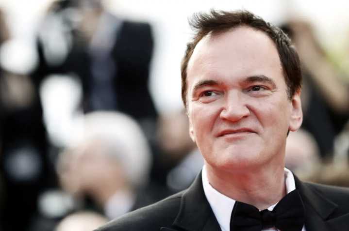 Quentin Tarantino acusa a Los Juegos del Hambre de plagiar la historia de Battle Royale