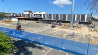 Toombul Shopping Centre: Mirvac to sell site to Irvine Group