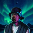 Album Reviews, Fall 2025