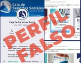 Alerta de estafas: la CSS advierte a los afiliados