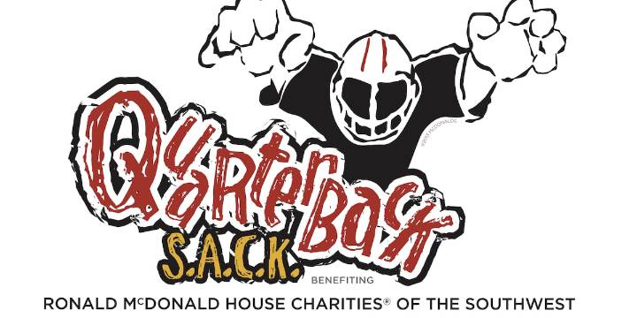 Quarterback S.A.C.K.: Red Raider sack count now at 33