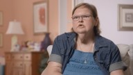 Is ‘1000-lb Sisters’ canceled? What to know about the TLC show’s future