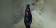 Man steals woman’s car, hits her with it while leaving, Atlanta police say