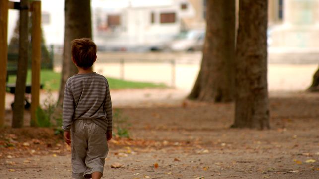 Apoyan a menores en orfandad por covid