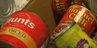 $5 million in state funding going to food banks across Tennessee