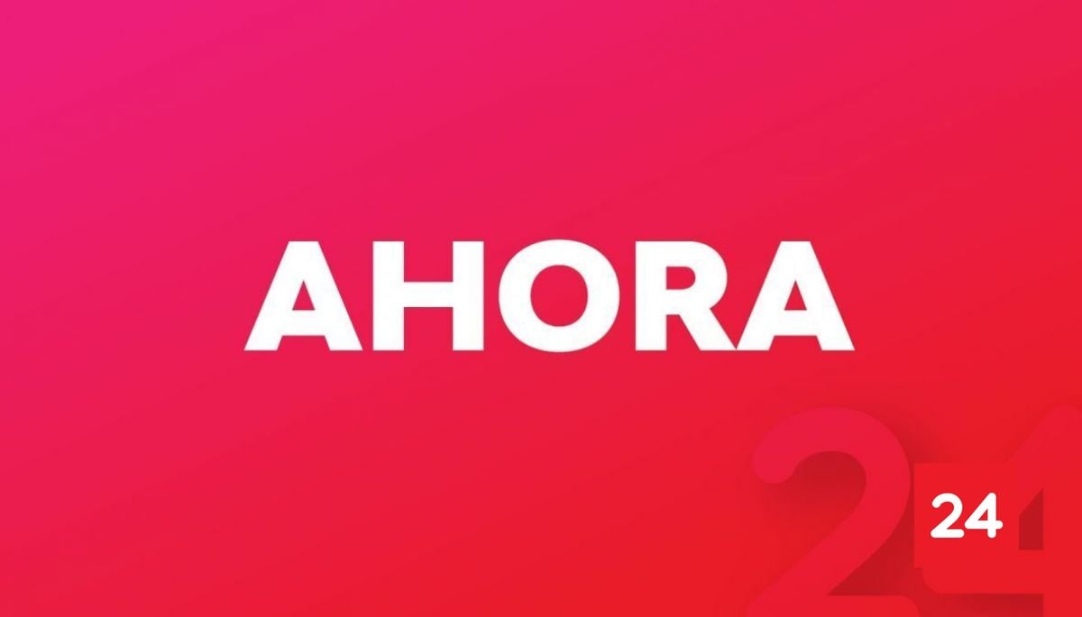 Detienen a extranjero que acosó a adolescente de 16 años en Osorno