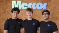 Two Indian-origin guys are youngest billionaires in the world: Here’s their crazy AI story