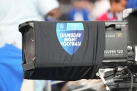 Get rid of Thursday Night Football, ex