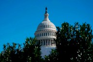 EEUU: cierre del gobierno batirá récords tras el nuevo fracaso del Senado en aprobar proyecto de financiamiento