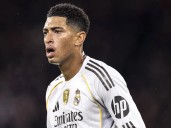 How to watch Rayo vs. Real Madrid: Date, time, live stream and TV channel