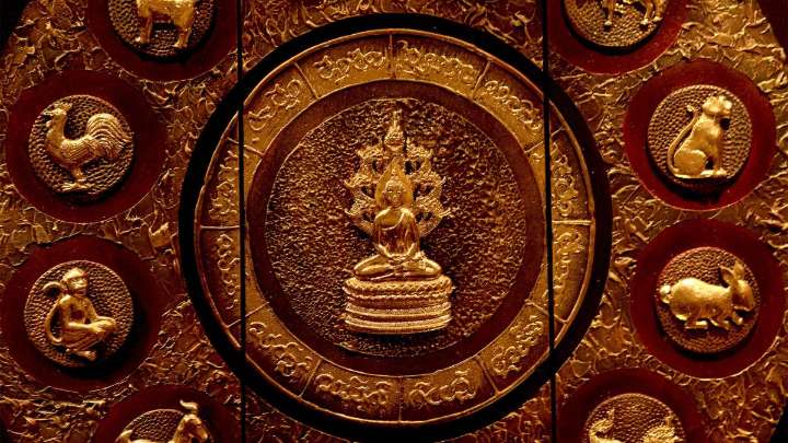 Los 3 signos del zodiaco chino más prósperos del 1 al 7 de diciembre