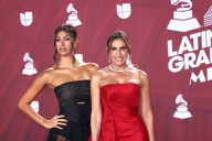 Lili Estefan dijo que Lina Luaces sí apoyó a Miss México tras incidente en el Miss Universo