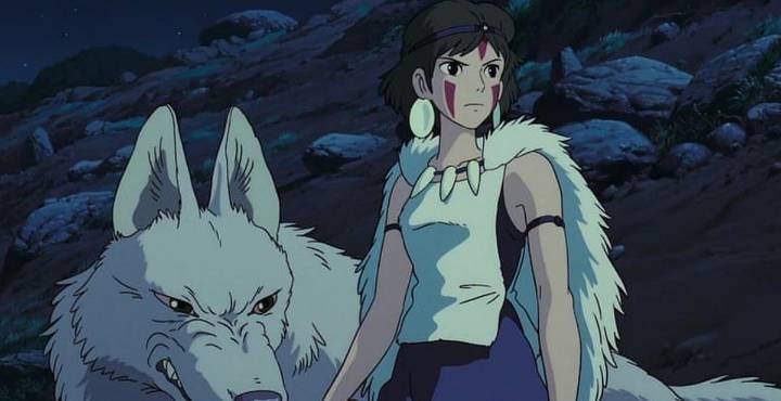 CODA desafía a OpenAI: ‘Dejen de usar contenido japonés sin autorización’