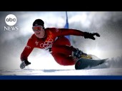 Former Olympian accused of ordering killing of federal trial witness