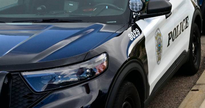 Car race between father and son in Colorado resulted in crash that killed 2, Lakewood police says