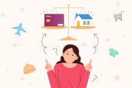 Single mom with special-needs child finds it hard to stay out of debt