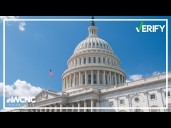 US government shutdown hits 36 days, surpassing previous record