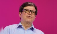 Yann LeCun leaves Meta to launch new AI startup after company cuts 600 AI jobs