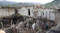 Magnitude 6.3 earthquake strikes Afghanistan: Why is the country hit so often?