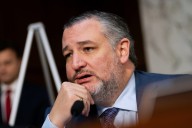 Cruz says AOC and Mamdani two 2028 Democratic front