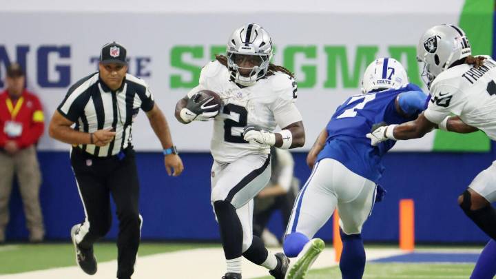 Week 13 NFL betting guide, expert and computer picks, props, DFS, fantasy football rankings