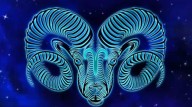 Horoscope Today, November 18 By Astrologer Sundeep Kochar: Aries, Confidence Fuels Your Day