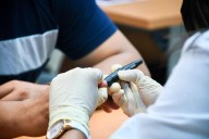 Quintana Roo refuerza acciones de prevención de la diabetes, “el autocuidado significa vida”: Mara Lezama