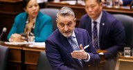 Ontario's Bill 33 has passed. Here are the highlights