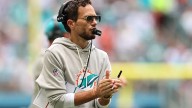 Mike McDaniel reveals why Dolphins had lackluster NFL trade deadline