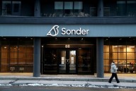 Sonder hotels files for bankruptcy, cancels rental agreements