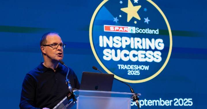 Long-established Spar wholesaler CJ Lang posts profit dip