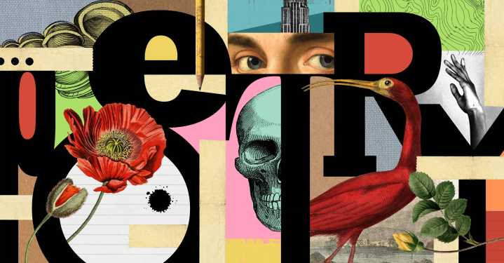 [they’re in their lord of the flies bag]