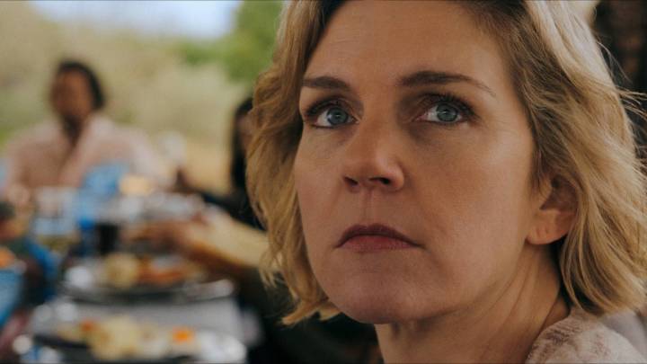 Pluribus review: Apple's new sci-fi show isn’t the next Severance, but it might be even better