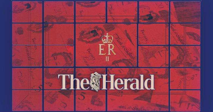 Budget 2025 live: Rachel Reeves to set out tax and spending plans