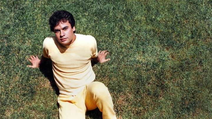 Siete datos inéditos de Juan Gabriel que deja al descubierto el documental Debo, Puedo y Quiero, de Netflix