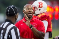 Larry Rubama: South Hampton Roads mourns the death of three men who made an impact on the football field and off