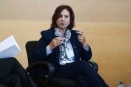 El Gobierno propone a Teresa Peramato como nueva fiscal general