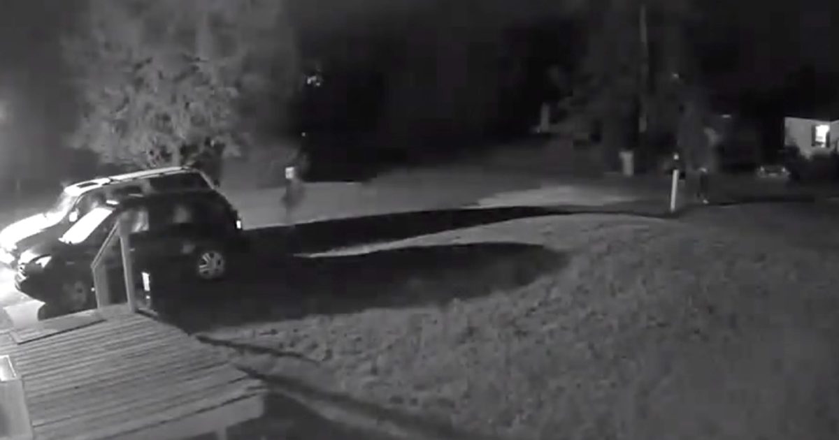 Enterprise teens facing multiple charges after 21 car burglaries in Florida