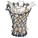 Milei, legitimidad y representación