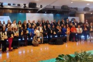 Index reconoce a 3 empresas por expansión en este 2025