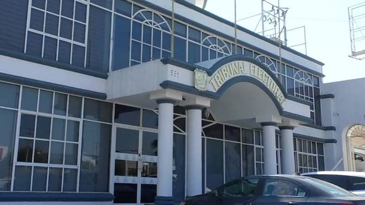 Buscan 17 vacante en Tribunal de Coahuila; analizan aspirantes a órgano electoral