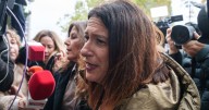 La 'fontanera' del PSOE subraya que el papel del 2 del Gabinete de Sánchez en sus reuniones «no era accesorio»