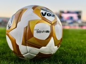 ¿Qué necesita cada equipo para avanzar a Semifinales?