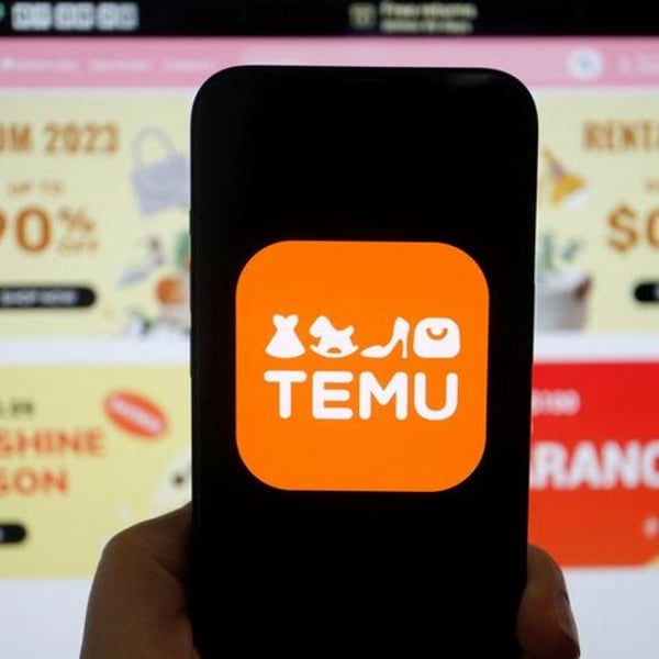 Temu-owner PDD Holdings beats profit expectations, outlook uncertain
