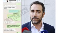 El gobierno de Armengol compró test de PCR a la trama pese al fiasco con las mascarillas fake