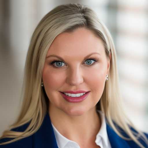 Making Sense of Medicare in 2026 - presentation at Senior Center November 18, 2025