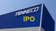 IPO Review: Tenneco Clean Air India